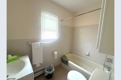 1120 Valley Rd #1B, Wayne, NJ 07470 - Photo 8
