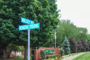 1120 Valley Rd, Wayne, NJ 07470 - Photo 1