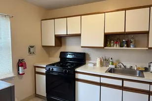 1120 Valley Rd, Wayne, NJ 07470 - Photo 4
