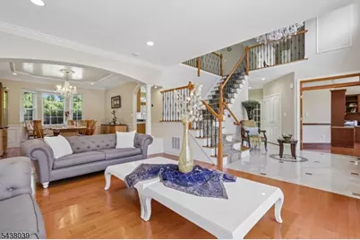 11 Valley Wood Dr, Franklin Township, NJ 08873 - Photo 6