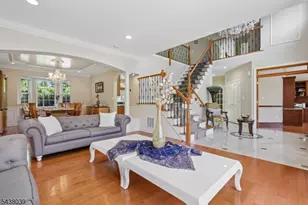11 Valley Wood Dr, Franklin Township, NJ 08873 - Photo 6