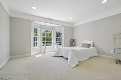 11 Valley Wood Dr, Franklin Township, NJ 08873 - Photo 20