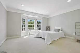 11 Valley Wood Dr, Franklin Township, NJ 08873 - Photo 20
