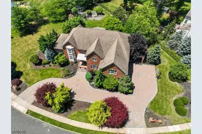 11 Valley Wood Dr, Franklin Township, NJ 08873 - Photo 42