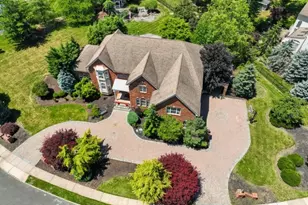 11 Valley Wood Dr, Franklin Township, NJ 08873 - Photo 42