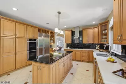 11 Valley Wood Dr, Franklin Township, NJ 08873 - Photo 14