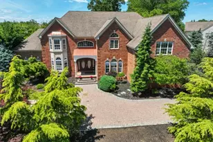 11 Valley Wood Dr, Franklin Township, NJ 08873 - Photo 1