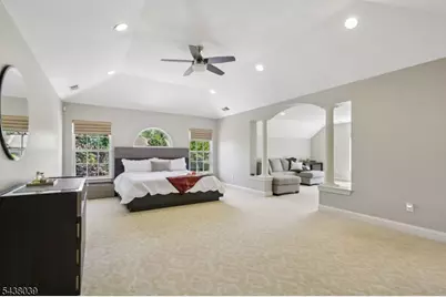 11 Valley Wood Dr, Franklin Township, NJ 08873 - Photo 26