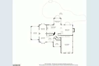 11 Valley Wood Dr, Franklin Township, NJ 08873 - Photo 48