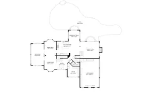 11 Valley Wood Dr, Franklin Township, NJ 08873 - Photo 48