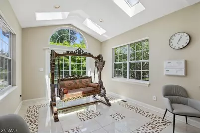 11 Valley Wood Dr, Franklin Township, NJ 08873 - Photo 18