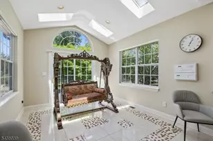 11 Valley Wood Dr, Franklin Township, NJ 08873 - Photo 18