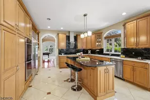 11 Valley Wood Dr, Franklin Township, NJ 08873 - Photo 12