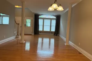 225 Sherman Ave, Berkeley Heights Township, NJ 07922 - Photo 2