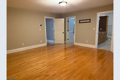 225 Sherman Ave, Berkeley Heights Township, NJ 07922 - Photo 8