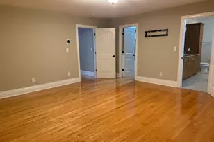 225 Sherman Ave, Berkeley Heights Township, NJ 07922 - Photo 8