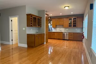 225 Sherman Ave, Berkeley Heights Township, NJ 07922 - Photo 6