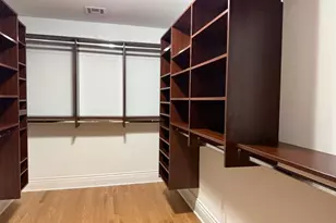225 Sherman Ave, Berkeley Heights Township, NJ 07922 - Photo 10
