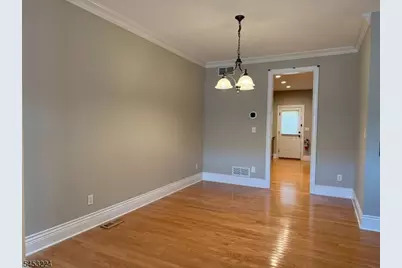 225 Sherman Ave, Berkeley Heights Township, NJ 07922 - Photo 4