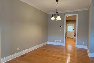 225 Sherman Ave, Berkeley Heights Township, NJ 07922 - Photo 4