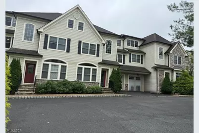225 Sherman Ave, Berkeley Heights Township, NJ 07922 - Photo 1