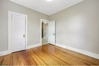 74 Westminster Pl #1, Garfield, NJ 07026 - Photo 10