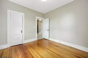 74 Westminster Pl, Garfield, NJ 07026 - Photo 10