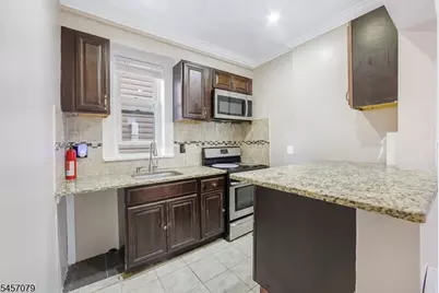 74 Westminster Pl #1, Garfield, NJ 07026 - Photo 14
