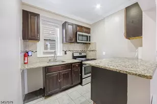 74 Westminster Pl, Garfield, NJ 07026 - Photo 14