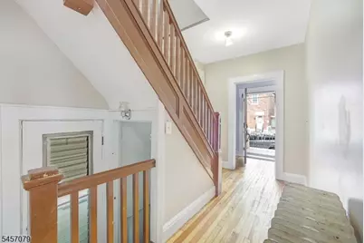 74 Westminster Pl #1, Garfield, NJ 07026 - Photo 4