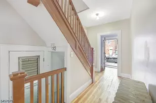 74 Westminster Pl, Garfield, NJ 07026 - Photo 4