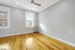 74 Westminster Pl, Garfield, NJ 07026 - Photo 8
