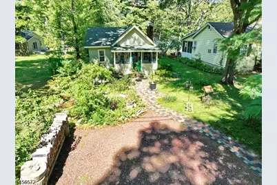 84 Race Track Dr, West Milford, NJ 07421 - Photo 40