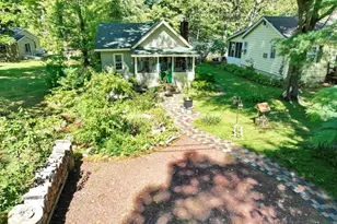 84 Race Track Dr, West Milford, NJ 07421 - Photo 40