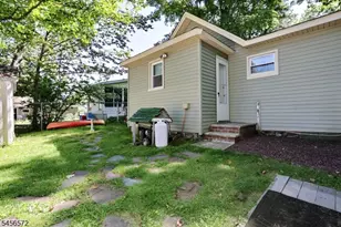 84 Race Track Dr, West Milford, NJ 07421 - Photo 34