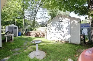 84 Race Track Dr, West Milford, NJ 07421 - Photo 32