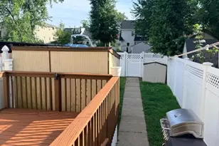 403 N Stiles St, Linden, NJ 07036 - Photo 6