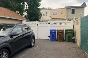 403 N Stiles St, Linden, NJ 07036 - Photo 8