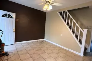403 N Stiles St, Linden, NJ 07036 - Photo 2
