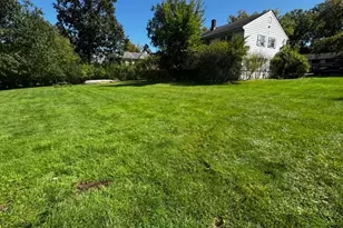 14 Blackstone Dr, Livingston, NJ 07039 - Photo 2