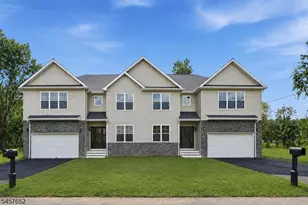 10A Delar Parkway, Franklin Township, NJ 08823 - Photo 2