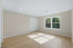 10A Delar Parkway, Franklin Township, NJ 08823 - Photo 14