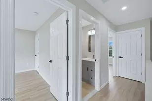 10A Delar Parkway, Franklin Township, NJ 08823 - Photo 20