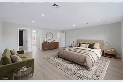 10A Delar Pkwy #A, Franklin Township, NJ 08823 - Photo 16
