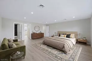 10A Delar Parkway, Franklin Township, NJ 08823 - Photo 16