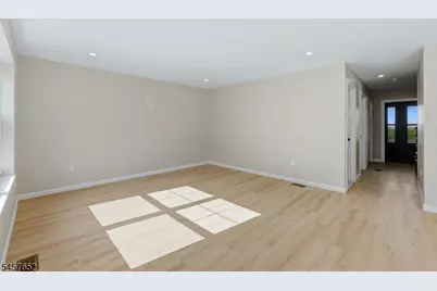 10A Delar Pkwy #A, Franklin Township, NJ 08823 - Photo 6