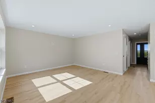 10A Delar Parkway, Franklin Township, NJ 08823 - Photo 6