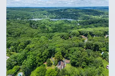 169 Shongum Rd, Denville, NJ 07834 - Photo 26