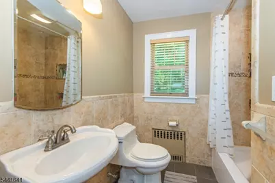 169 Shongum Rd, Denville, NJ 07834 - Photo 20