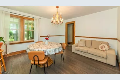 169 Shongum Rd, Denville, NJ 07834 - Photo 16